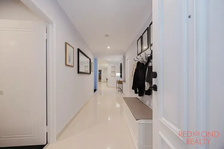 Second view of Homely house listing, 20 Zaffre Street, Eglinton WA 6034