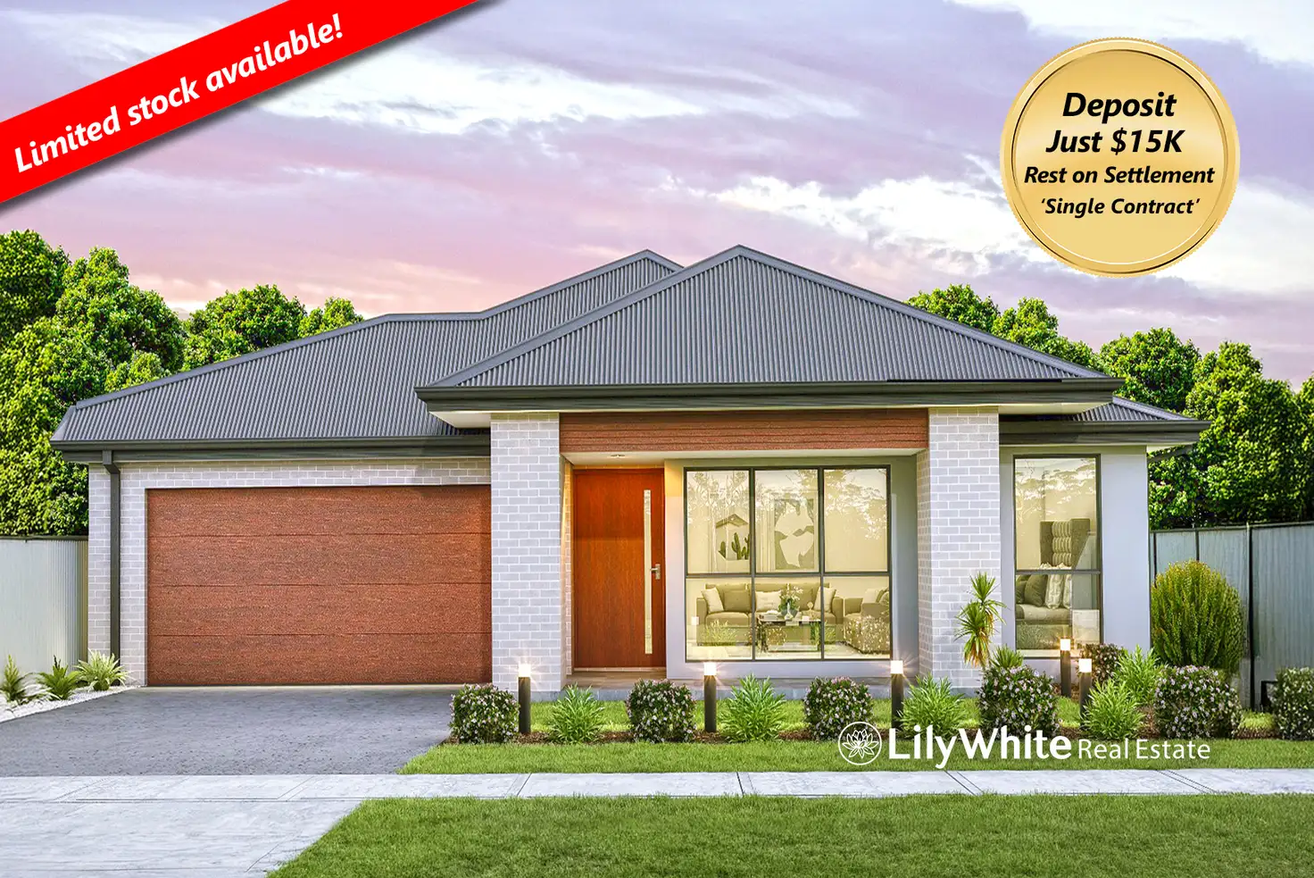 Main view of Homely house listing, Address available on request
