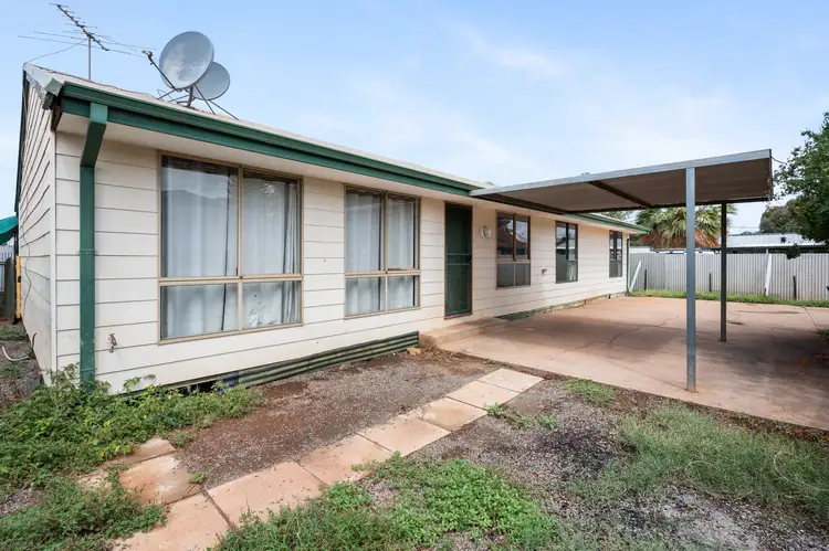 46B Clancy Street, Boulder WA 6432