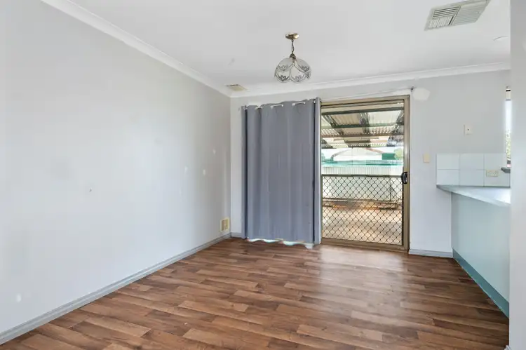 Sixth view of Homely house listing, 46B Clancy Street, Boulder WA 6432