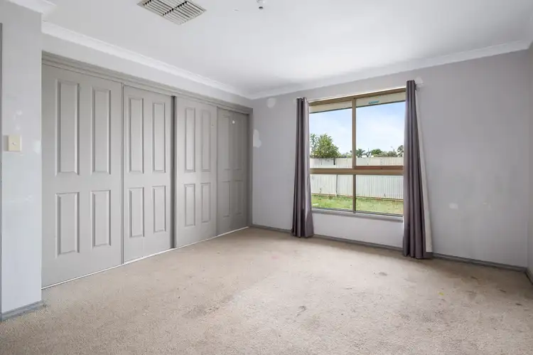 Seventh view of Homely house listing, 46B Clancy Street, Boulder WA 6432