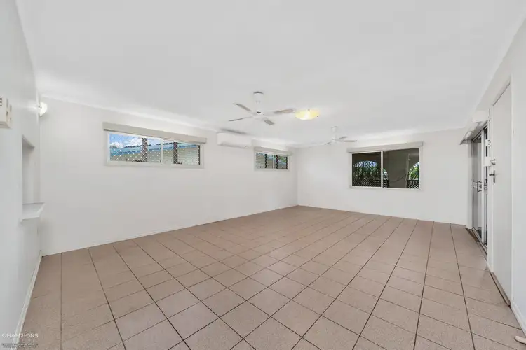 Third view of Homely house listing, 130 Toogood Road, Bayview Heights QLD 4868