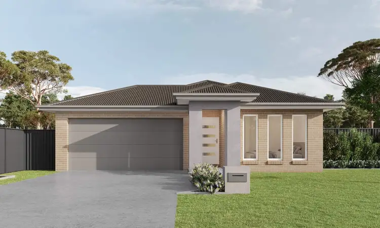 Main view of Homely house listing, Address available on request