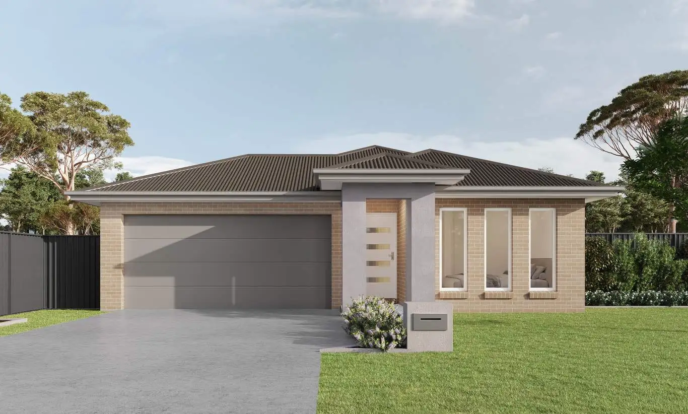 Main view of Homely house listing, Address available on request