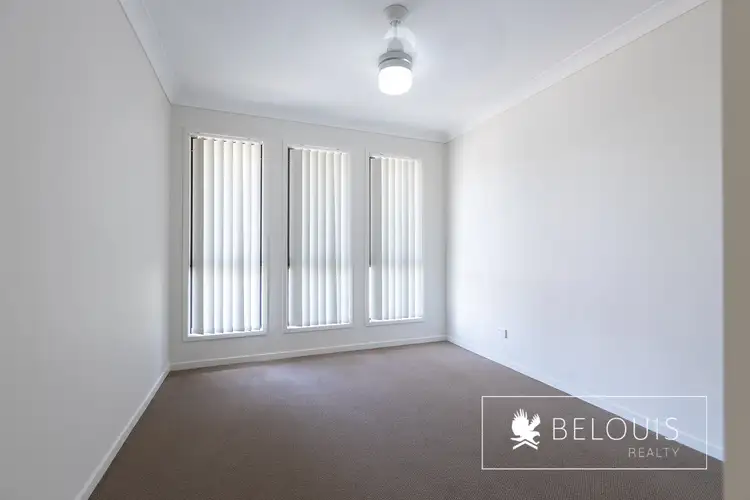 Fifth view of Homely house listing, 88 Baird Circuit, Redbank Plains QLD 4301