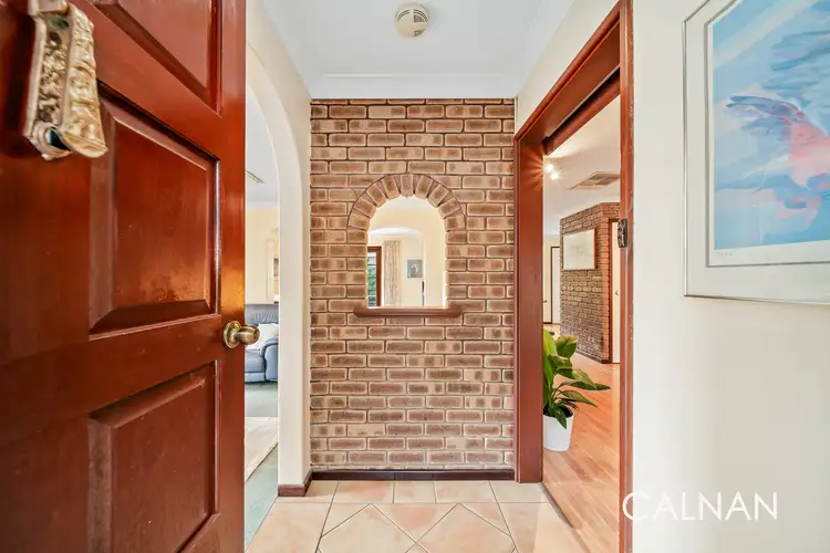 Third view of Homely house listing, 8 Nebo Close, Willetton WA 6155