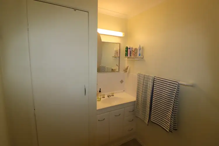 Second view of Homely house listing, 95 Monduran Road, Yandaran QLD 4673