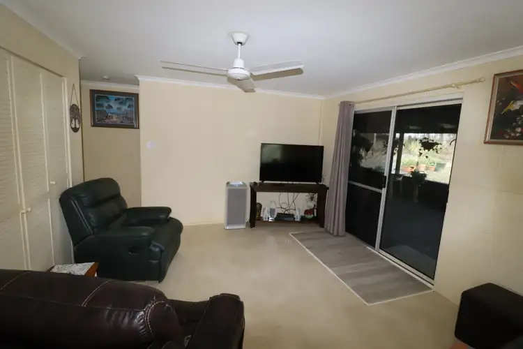 Fifth view of Homely house listing, 95 Monduran Road, Yandaran QLD 4673