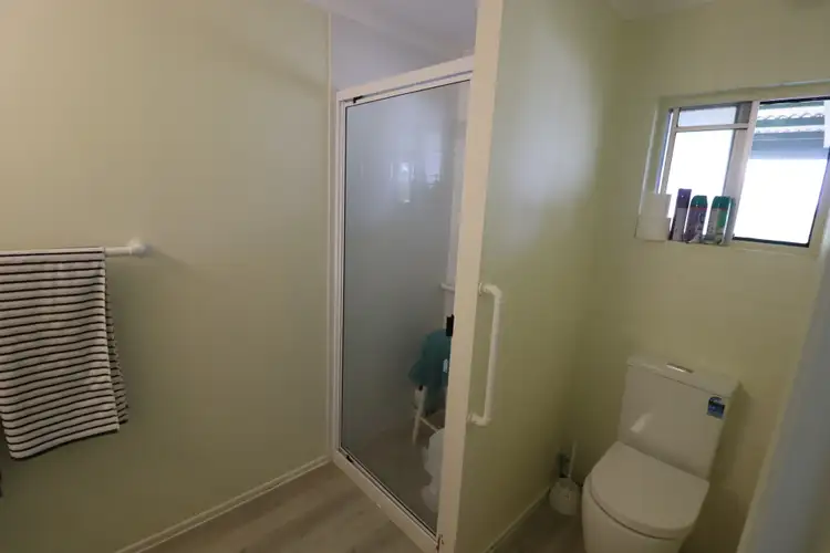 Sixth view of Homely house listing, 95 Monduran Road, Yandaran QLD 4673