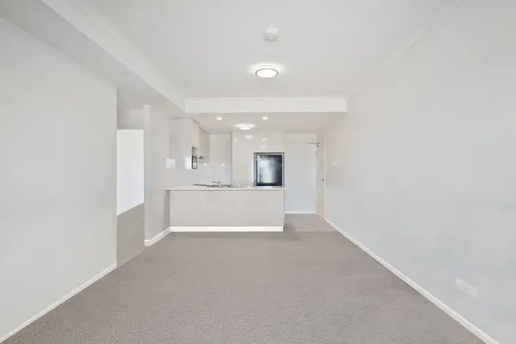 Fourth view of Homely apartment listing, Address available on request