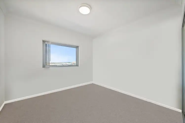 Sixth view of Homely apartment listing, Address available on request