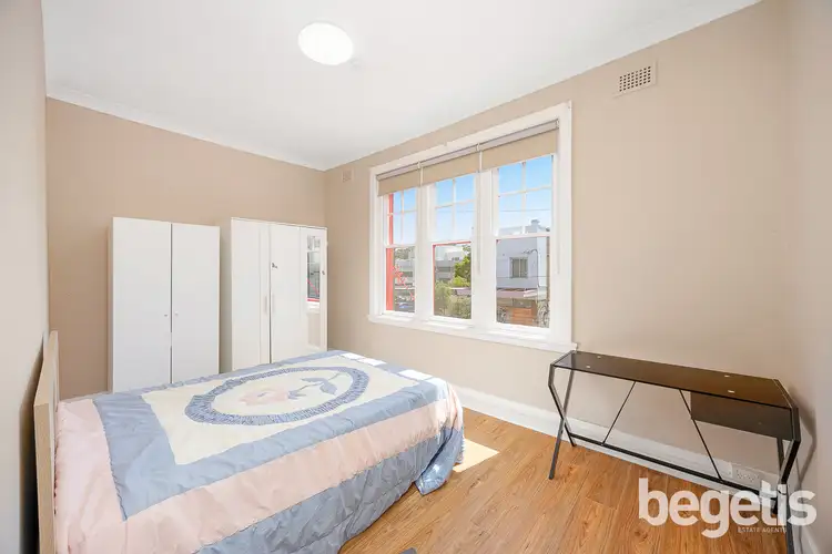 Third view of Homely flat listing, flat 2/84 Parramatta Road, Homebush NSW 2140