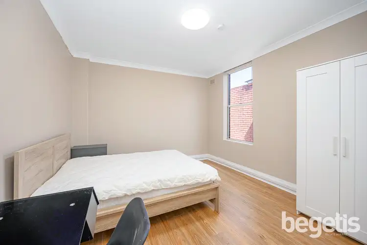 Fourth view of Homely flat listing, flat 2/84 Parramatta Road, Homebush NSW 2140