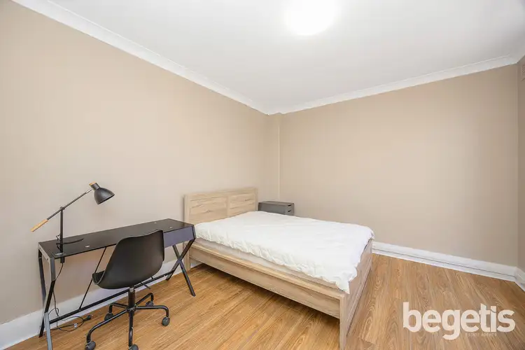 Fifth view of Homely flat listing, flat 2/84 Parramatta Road, Homebush NSW 2140