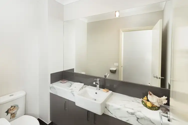 Sixth view of Homely house listing, 18 Kheminda Crescent, Nagambie VIC 3608