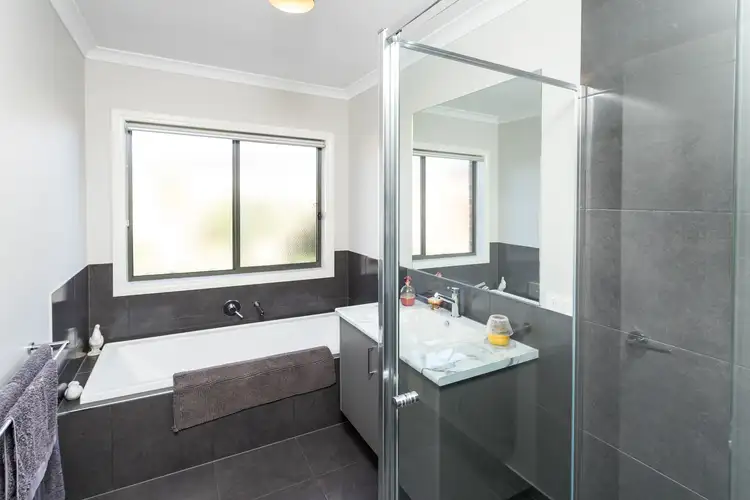 Seventh view of Homely house listing, 18 Kheminda Crescent, Nagambie VIC 3608