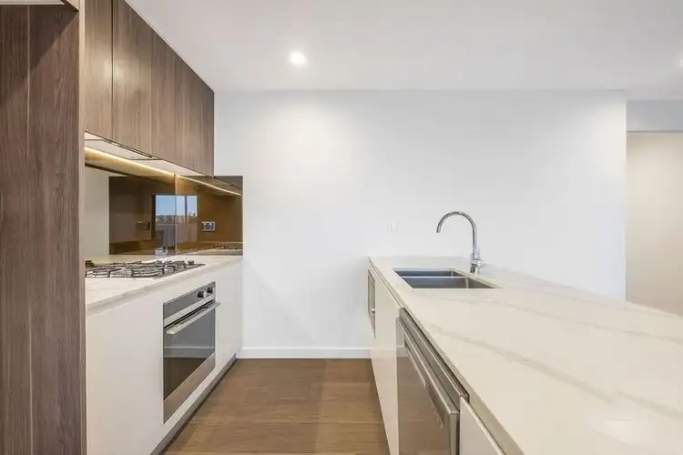 317/121 Jerralong Drive, Schofields NSW 2762