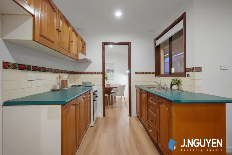 Sixth view of Homely house listing, 3 & 3A Pavasovic Place, Bonnyrigg Heights NSW 2177