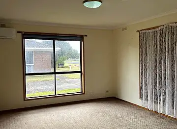 Third view of Homely unit listing, 1/59 Lindsay Street, Heywood VIC 3304