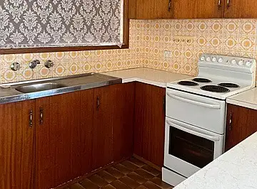 Fifth view of Homely unit listing, 1/59 Lindsay Street, Heywood VIC 3304