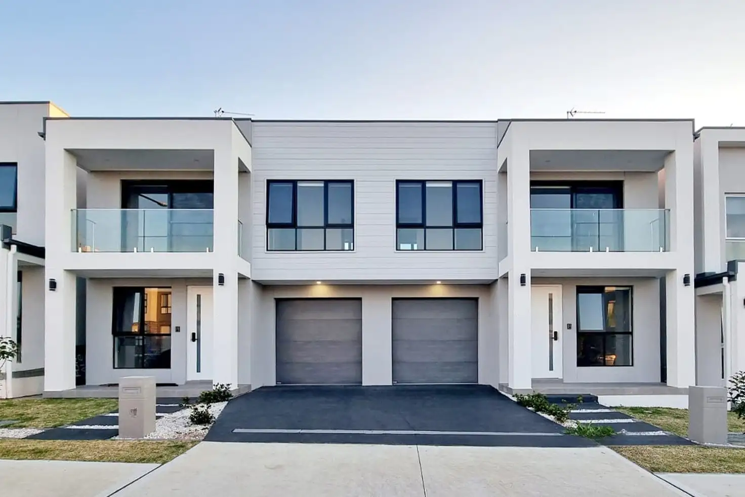Main view of Homely townhouse listing, Address available on request