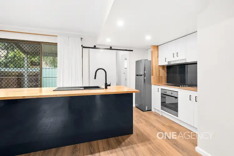 2/94 Shoalhaven Street, Nowra NSW 2541