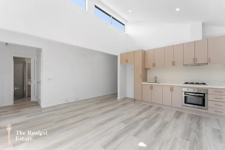 Second view of Homely unit listing, 4/88 Purinuan Road, Reservoir VIC 3073