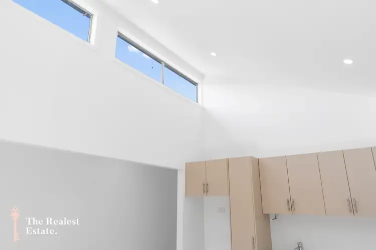 Third view of Homely unit listing, 4/88 Purinuan Road, Reservoir VIC 3073