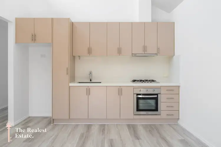 Fourth view of Homely unit listing, 4/88 Purinuan Road, Reservoir VIC 3073