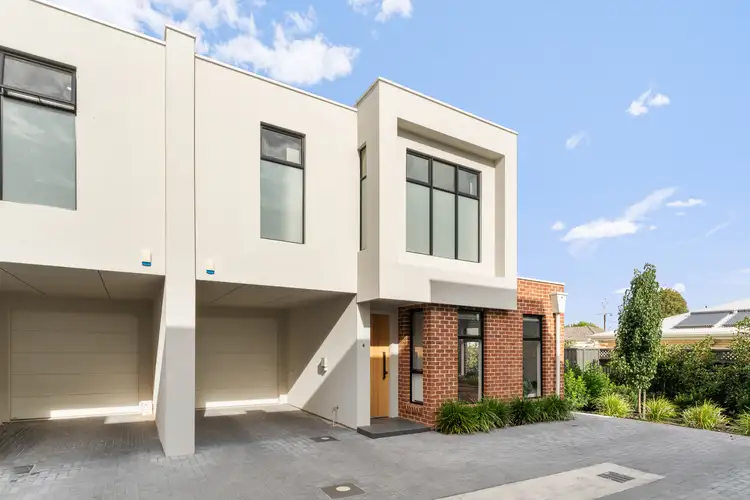 554 Grange Road
