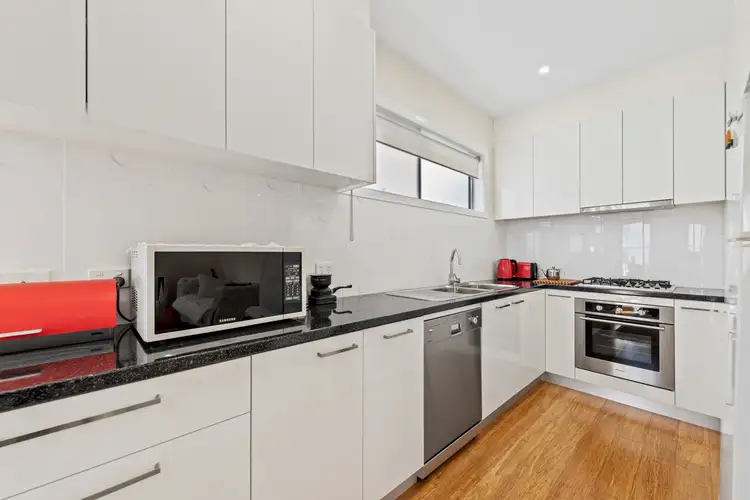 Fifth view of Homely townhouse listing, 2/16 Oban Close, Endeavour Hills VIC 3802