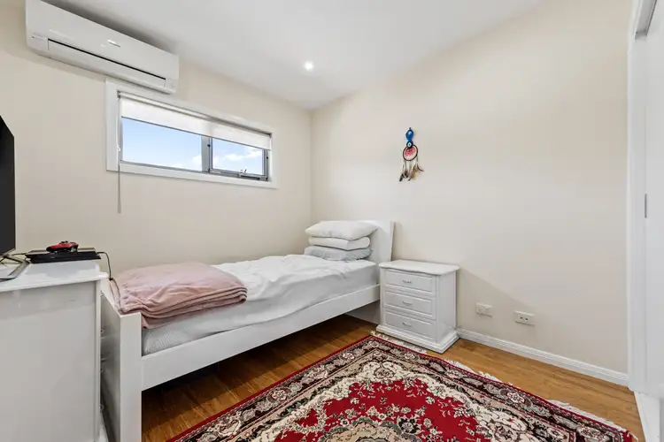 Sixth view of Homely townhouse listing, 2/16 Oban Close, Endeavour Hills VIC 3802