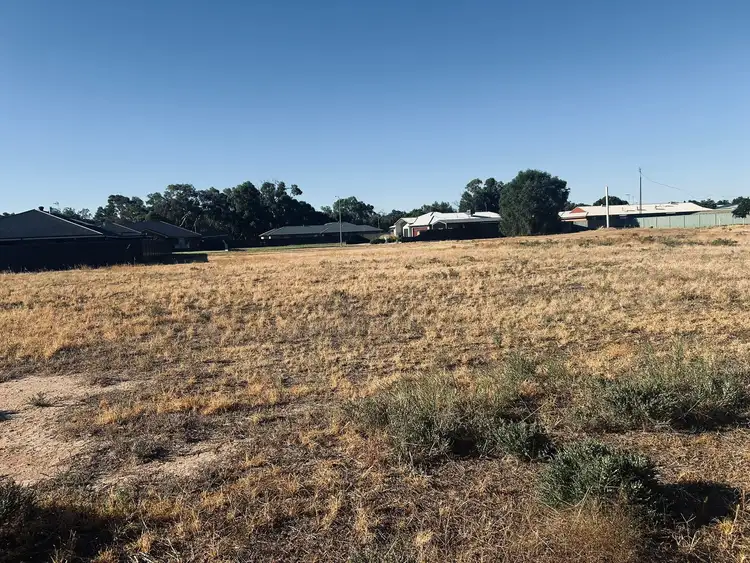 Sixth view of Homely land listing, 9 Bunyola Boulevard, Jerilderie NSW 2716