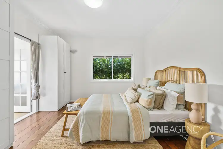 Fifth view of Homely house listing, 12 Bunberra Street, Bomaderry NSW 2541