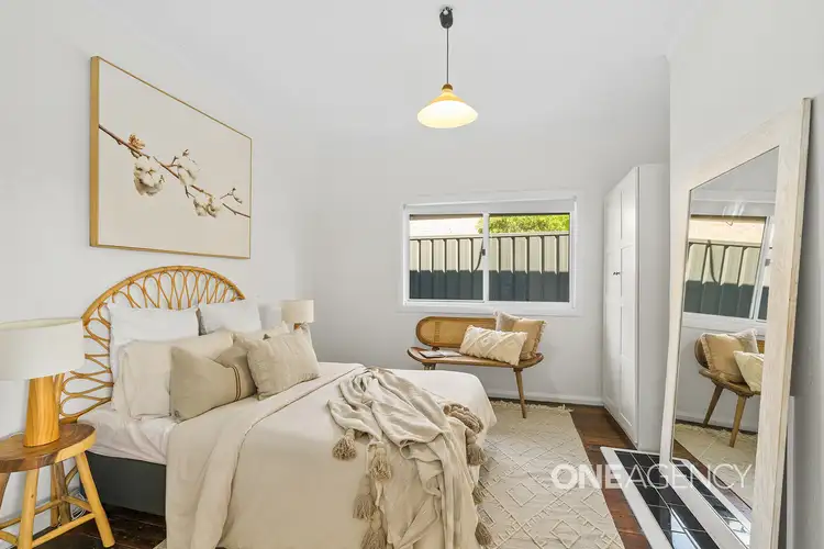 Sixth view of Homely house listing, 12 Bunberra Street, Bomaderry NSW 2541