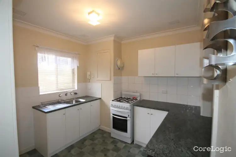 Third view of Homely apartment listing, 36/14 Coralie Court, Armadale WA 6112