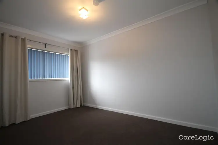 Fifth view of Homely apartment listing, 36/14 Coralie Court, Armadale WA 6112