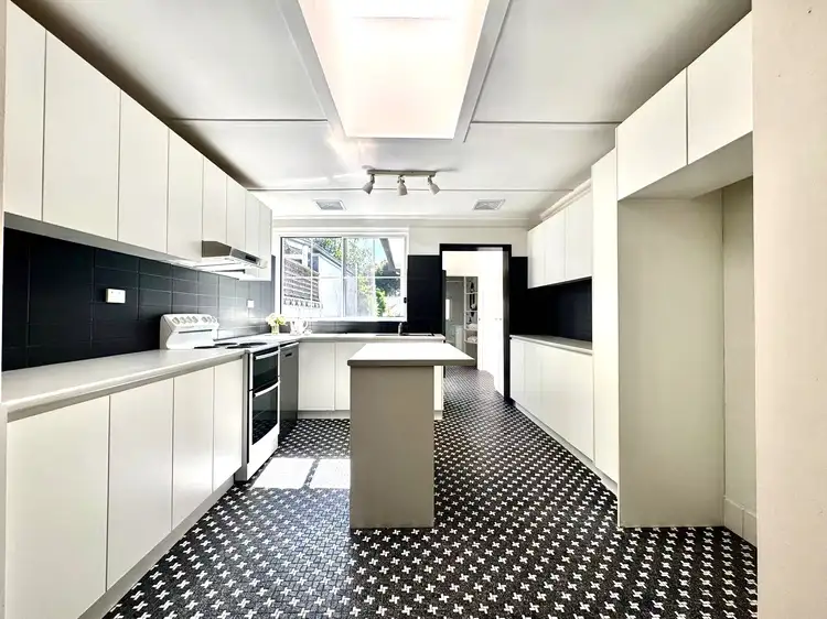 Second view of Homely terrace listing, 30 George Street, Paddington NSW 2021