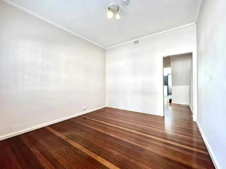 Third view of Homely terrace listing, 30 George Street, Paddington NSW 2021