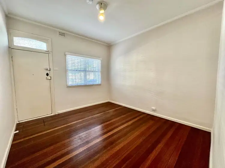 Fourth view of Homely terrace listing, 30 George Street, Paddington NSW 2021