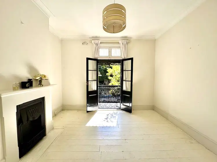 Fourth view of Homely terrace listing, 26 Walter Street, Paddington NSW 2021