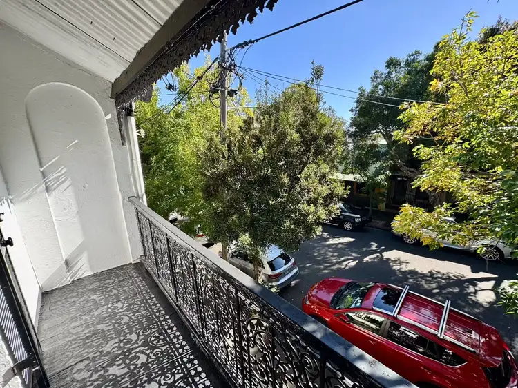 Fifth view of Homely terrace listing, 26 Walter Street, Paddington NSW 2021