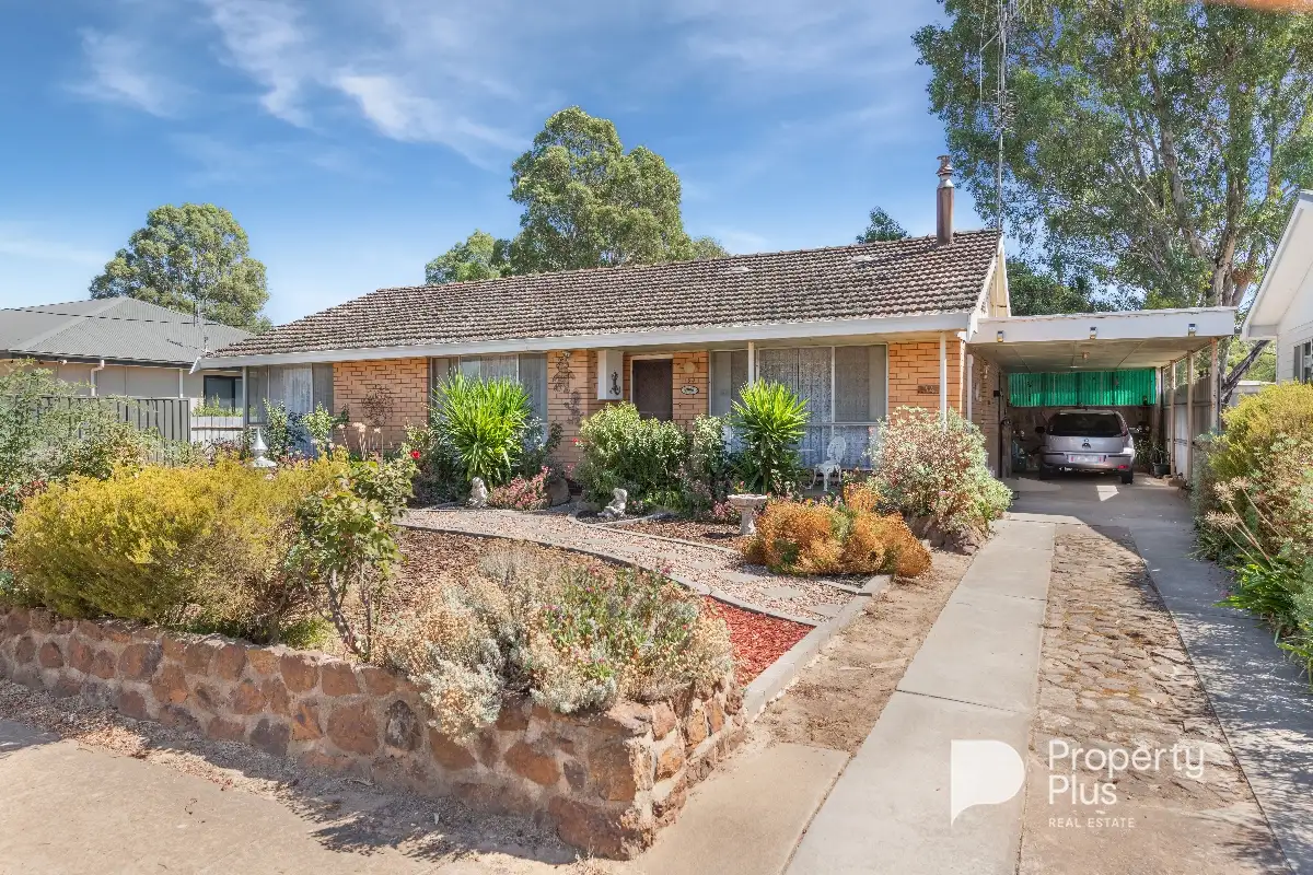 Main view of Homely house listing, 34 Chapel Street, Wedderburn VIC 3518