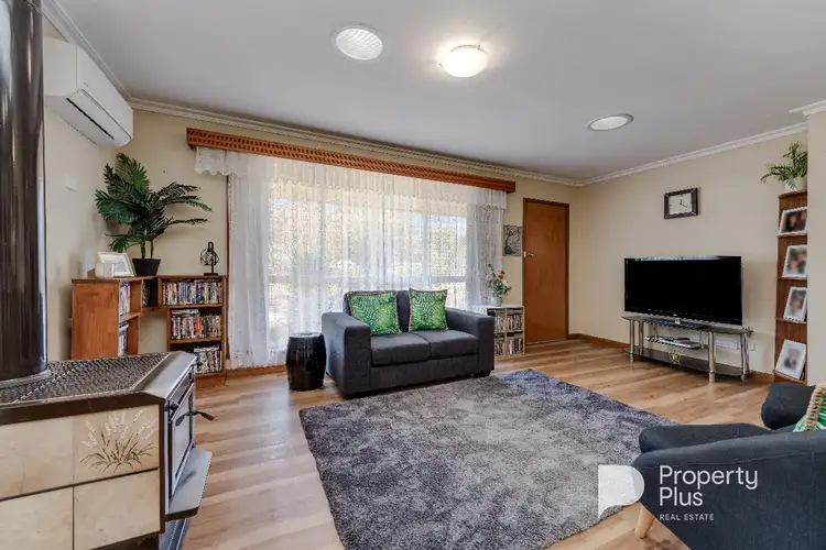 Second view of Homely house listing, 34 Chapel Street, Wedderburn VIC 3518