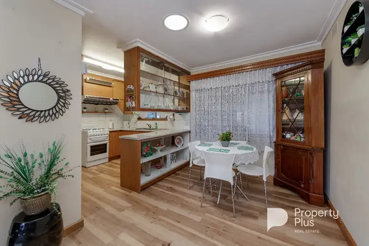 Third view of Homely house listing, 34 Chapel Street, Wedderburn VIC 3518