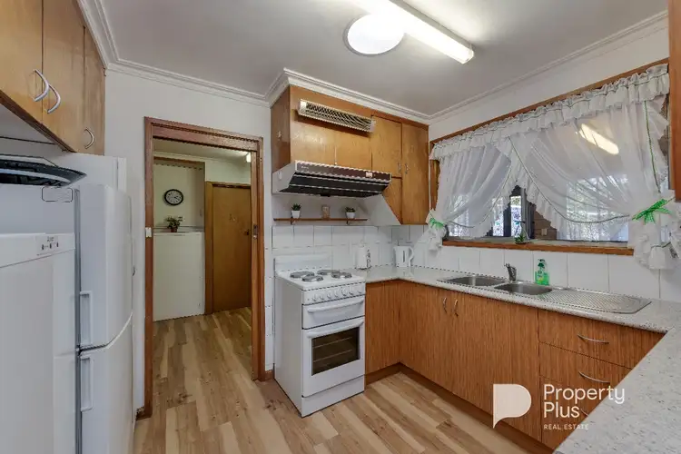 Fourth view of Homely house listing, 34 Chapel Street, Wedderburn VIC 3518