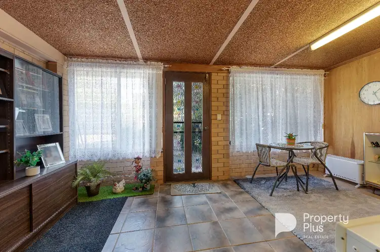 Fifth view of Homely house listing, 34 Chapel Street, Wedderburn VIC 3518