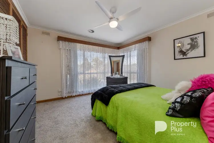 Sixth view of Homely house listing, 34 Chapel Street, Wedderburn VIC 3518