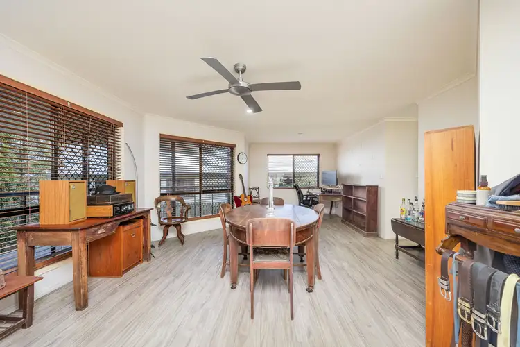 Third view of Homely house listing, 63 LA FRANTZ DRIVE, Tinana QLD 4650