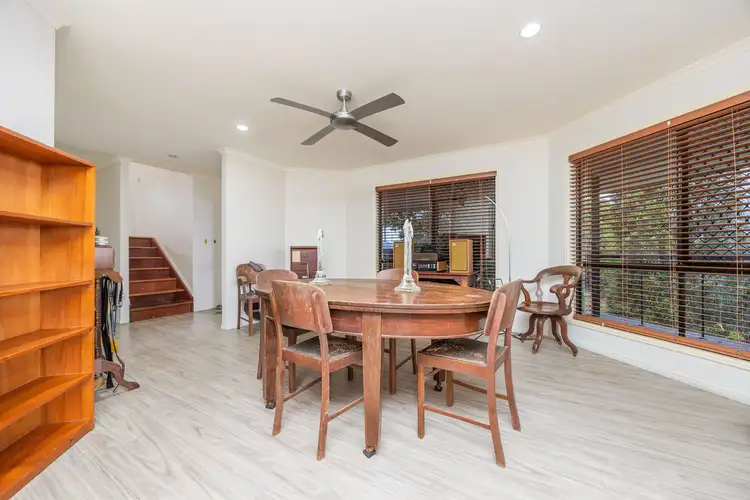 Fourth view of Homely house listing, 63 LA FRANTZ DRIVE, Tinana QLD 4650